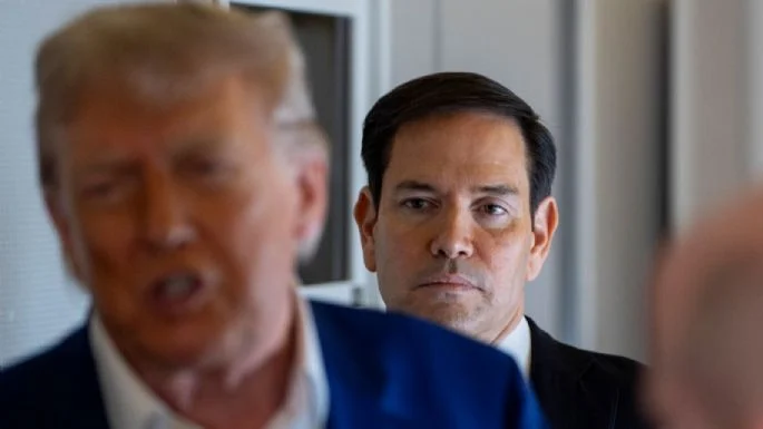 EU restringirá visas a familiares, socios y colaboradores de sancionados por narcotráfico