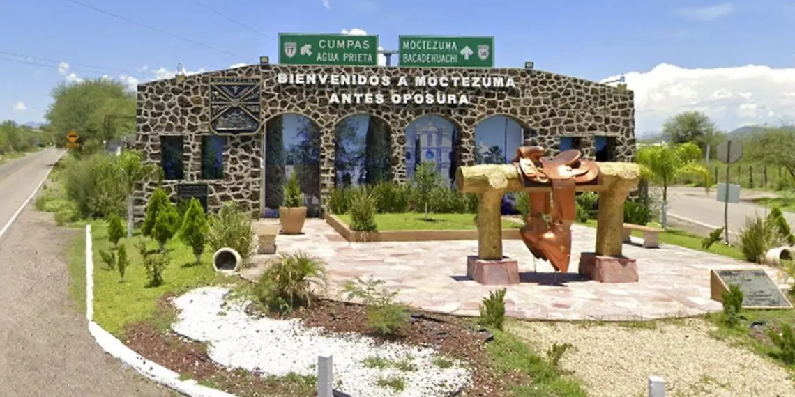 Investiga FGJE muerte de hombre en celdas preventivas de Moctezuma