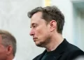 Musk regresa a la política, criticando el proyecto de ley de política interna de Trump