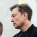Musk regresa a la política, criticando el proyecto de ley de política interna de Trump