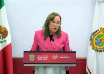 Tras derrota, Nahle dice que se aprende de los ‘tropezones’