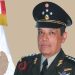 Relevarán comandancia del Ejército mexicano