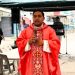 Atacan a balazos a sacerdote en Tabasco