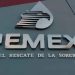 Afirma Pemex a EU cumplir con deuda
