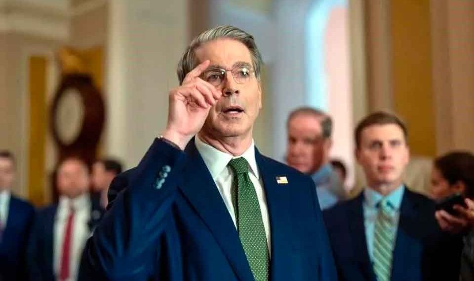 Prevé EU concretar acuerdos comerciales para septiembre