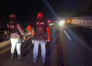 Hallan 19 cuerpos sin vida en Culiacán