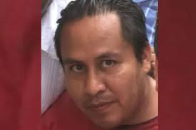 Confirma ayuntamiento de Cuetzalan asesinato de periodista Salomón Ordoñez