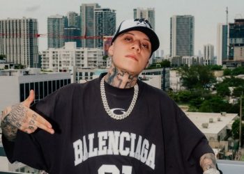 Santa Fe Klan cancela gira en EU en apoyo a los migrantes