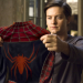 Tobey Maguire llega a los 50: actor que tocó el cielo con Spider-Man