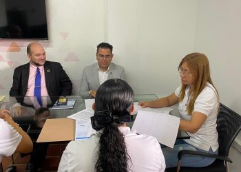 Impulsa Gobierno de Sonora internacionalización de la educación superior: Unisierra