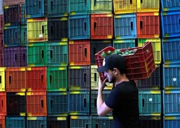 Afirman que 39.8 millones carecen de trabajo digno