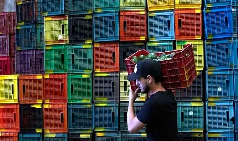 Afirman que 39.8 millones carecen de trabajo digno