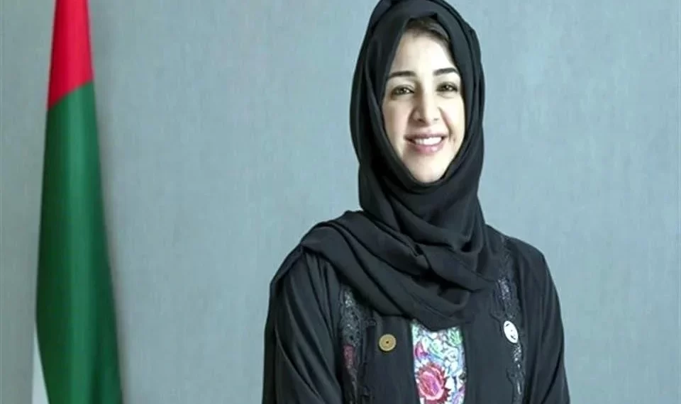 Negocia México TLC con Emiratos Árabes Unidos