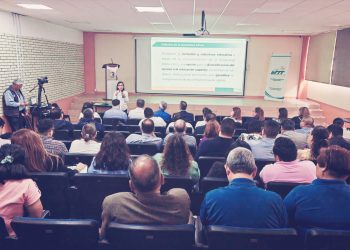 Gobierno de Sonora impulsa modelo educativo mixto para trabajadores: UTGuaymas