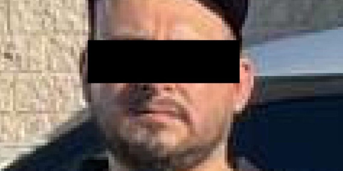 Binomios caninos del Gobierno de Sonora interceptan a personas armadas