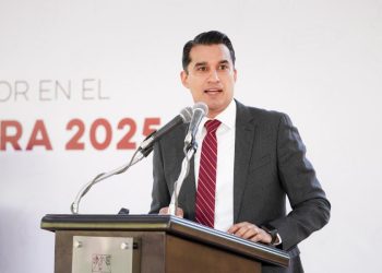 Fortalece gobernador Durazo ampliación de la oferta educativa de nivel superior: SEC