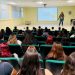 Fortalece Gobierno de Sonora conciencia ambiental en estudiantes universitarios