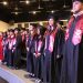 Se gradúan más de seis mil alumnos de Cecyte Sonora