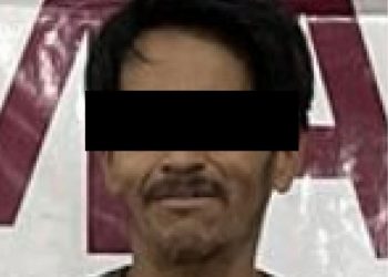 Trabaja Gobierno de Sonora en acciones contra el narcomenudeo en Cajeme