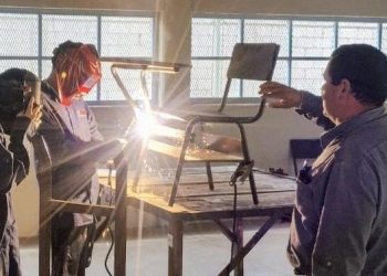 Contribuye Gobierno de Sonora en la reinserción social y laboral de jóvenes ITAMA