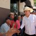 Gobernador Durazo suma esfuerzos con empresariado para la creación de un corredor turístico en Hermosillo