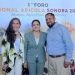 Gobierno de Sonora impulsa el Foro Regional Apícola para fortalecer la producción de miel