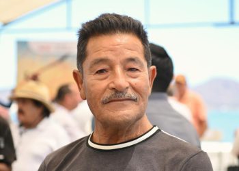 Agradecen pescadores ribereños a Gobernador Durazo por respaldo al sector primario