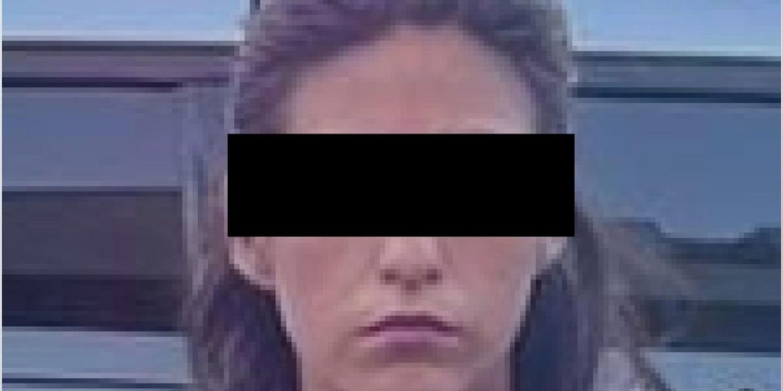 Colabora K-9 del Gobierno de Sonora en aseguramientos de narcóticos en Hermosillo