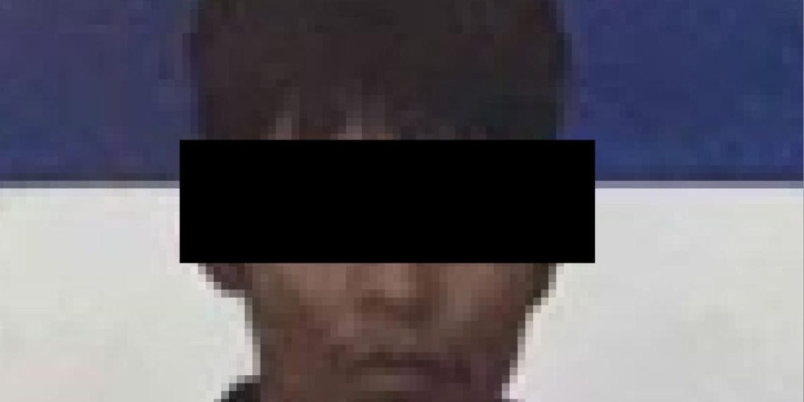 Asegura Gobierno de Sonora y SEMAR narcótico en San Ignacio Río Muerto