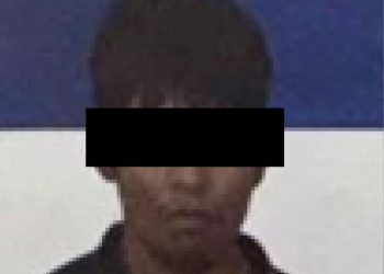 Asegura Gobierno de Sonora y SEMAR narcótico en San Ignacio Río Muerto