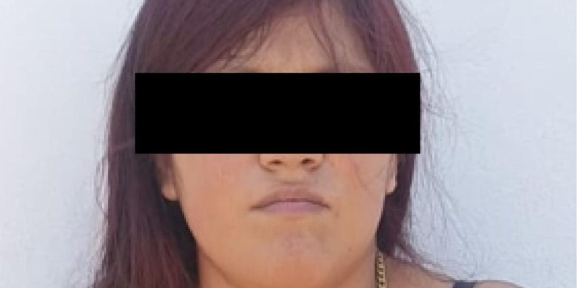 Gobierno de Sonora y SEMAR dan resultados contra el narcomenudeo en Cajeme