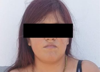 Gobierno de Sonora y SEMAR dan resultados contra el narcomenudeo en Cajeme