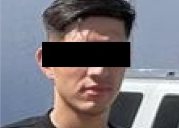 Asegura Gobierno de Sonora más de 470 envoltorios de narcótico en Hermosillo