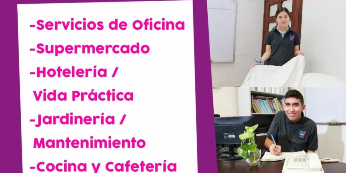 Gobierno de Sonora invita al Curso de Inducción en Manos a la Vida