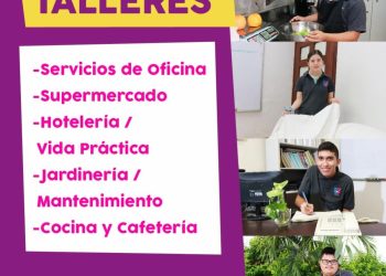 Gobierno de Sonora invita al Curso de Inducción en Manos a la Vida