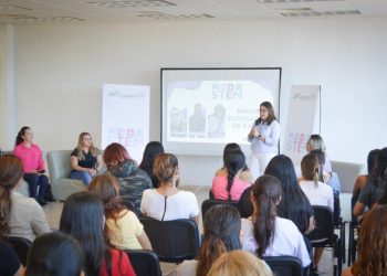 Participa Gobierno de Sonora en proyecto que aspira al Prize for Girls’ and Women’s Education 2025: UTGuaymas