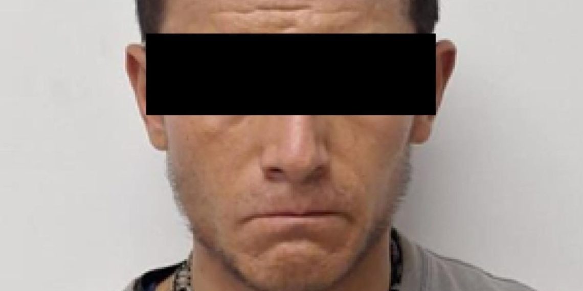 Asegura Gobierno de Sonora 49 envoltorios con sustancia prohibida en Nogales