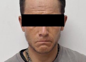 Asegura Gobierno de Sonora 49 envoltorios con sustancia prohibida en Nogales