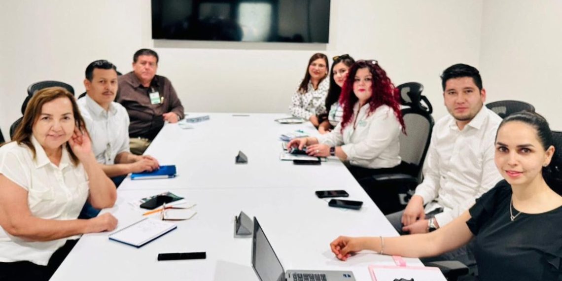 Ofrece Gobierno de Sonora modelos educativos flexibles para trabajadores que desean culminar una carrera