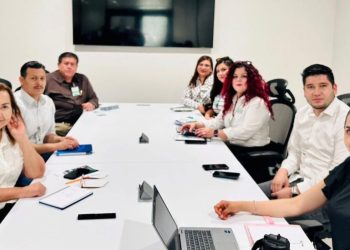 Ofrece Gobierno de Sonora modelos educativos flexibles para trabajadores que desean culminar una carrera