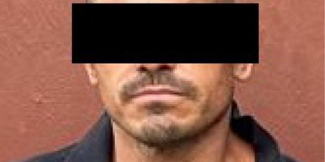 Detiene Gobierno de Sonora a personas por posesión de narcótico en Hermosillo