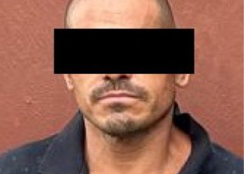 Detiene Gobierno de Sonora a personas por posesión de narcótico en Hermosillo