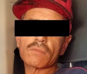 Asegura Gobierno de Sonora narcótico y arma en operativo de la PESP en Hermosillo