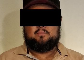 Realiza Gobierno de Sonora acciones contra el narcomenudeo en Hermosillo