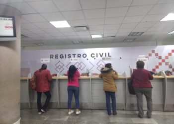 Gobierno de Sonora informa incremento en matrimonios igualitarios en el estado