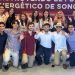 Impulsa Gobierno de Sonora a la segunda generación de talento sonorense rumbo a Taiwán