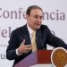 Gobernador Durazo y Presidenta Sheinbaum fortalecen el Plan Sonora con Polo de Desarrollo en Hermosillo