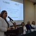 Gobierno de Sonora participa en Curso Anual de la Red de Consulta Externa de INEGI: UTHermosillo
