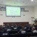 Realiza Gobierno de Sonora capacitación especializada para Policías Estatales