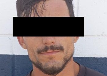 Gobierno de Sonora asegura presunto narcótico durante operativos en Hermosillo